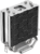 DeepCool CPU Cooler - AG300 (30,5 dB; max, 62,43 m3/h; 4pin csatlakozó, 3 db heatpipe, 9cm, PWM)