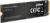 Dahua 256GB C900 Plus SSD (M.2 PCIe 3.0x4 2280; 3D TLC, r:3000 MB/s, w:1450 MB/s) - DHI-SSD-C900VN256G