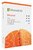 MS Office M365 Personal ENG Subscr 1YR Medialess
