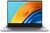 Huawei MateBook D16 16" IPS FHD Intel Core i7-12700H/16GB RAM/512GB SSD/Intel Iris Xe/Windows® 11 Home - Gray