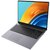 Huawei MateBook D16 16" IPS FHD Intel Core i7-12700H/16GB RAM/512GB SSD/Intel Iris Xe/Windows® 11 Home - Gray