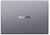 Huawei MateBook D16 16" IPS FHD Intel Core i7-12700H/16GB RAM/512GB SSD/Intel Iris Xe/Windows® 11 Home - Gray