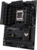 Asus B650 sAM5 TUF GAMING B650-PLUS WIFI 4xDDR5 4xSATA3 3xM.2 4xPCI-E 2.5Gbit LAN WiFi 6 +BT5.2 ATX