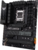 Asus X670 sAM5 TUF GAMING X670E-PLUS WIFI 4xDDR5 4xSATA3 4xM.2 3xPCI-E 2.5Gbit LAN WiFi 6E +BT5.2 ATX