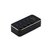 ROLINE HUB USB 3.2 Gen 1, 4 port, fekete