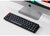 Keychron K7 Optical RGB Backlight Blue Switch Keyboard-ISO version billentyűzet
