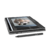 Lenovo Yoga 7 14IAL7 14" OLED 2.8K Touch Intel Core i7-1260P/16GB RAM DDR5/1TB SSD/Intel Iris XE/Windows® 11 Home - Storm Grey