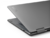 Lenovo Yoga 7 14IAL7 14" OLED 2.8K Touch Intel Core i7-1260P/16GB RAM DDR5/1TB SSD/Intel Iris XE/Windows® 11 Home - Storm Grey