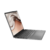 Lenovo Yoga 7 14IAL7 14" OLED 2.8K Touch Intel Core i7-1260P/16GB RAM DDR5/1TB SSD/Intel Iris XE/Windows® 11 Home - Storm Grey