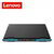 Lenovo Ideapad Gaming 3 16IAH7 16" WUXGA Intel Core i7-12650H/16GB RAM/512GB SSD/GF RTX 3060 6GB/FreeDOS- Onyx Grey