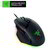 Razer Basilisk V3 Pro
