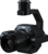DJI Zenmuse P1 gimbal és kamera + Enterprise Shield Basic (Auto-Activation)