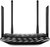 TP-LINK Wireless Router Dual Band AC1300 1xWAN(1000Mbps) + 3xLAN(1000Mbps), EC225-G5