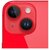 Apple iPhone 14 6,1" 5G 6GB/256GB (PRODUCT)RED piros okostelefon - MPWH3YC/A