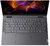 Lenovo Yoga 7 14ACN6 14" FHD AMD Ryzen5-5600U/8GB RAM/256GB SSD/AMD Radeon Vega/Win 11Home Active Pen Slate Grey /82N7009UHV/