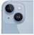 Apple iPhone 14 6,1" 5G 6GHB/256GB Blue kék okostelefon - MPWP3YC/A