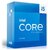 Intel Core i5-13600K s1700 3.50/5.10GHz 6+8 core 20-threads 24MB cache 125/181W BOX processzor (with VGA)