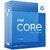 Intel Core i5-13600K s1700 3.50/5.10GHz 6+8 core 20-threads 24MB cache 125/181W BOX processzor (with VGA)