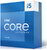 Intel Core i5-13600KF s1700 3.50/5.10GHz 6+8 core 20-threads 24MB cache 125/181W BOX processzor (with VGA)