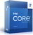 Intel Core i7-13700K s1700 3.40/5.30GHz 8+8 core 24-threads 30MB cache 125/253W BOX processzor (with VGA)