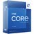 Intel Core i7-13700K s1700 3.40/5.30GHz 8+8 core 24-threads 30MB cache 125/253W BOX processzor (with VGA)