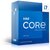Intel Core i7-13700KF s1700 3.40/5.30GHz 8+8 core 24-threads 30MB cache 125/253W BOX processzor
