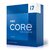 Intel Core i7-13700KF s1700 3.40/5.30GHz 8+8 core 24-threads 30MB cache 125/253W BOX processzor