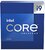 Intel Core i9-13900K s1700 3.00/5.40GHz 8+16-core 32-threads 36MB cache 125/253W BOX processzor (with VGA)