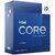 Intel Core i9-13900K s1700 3.00/5.40GHz 8+16-core 32-threads 36MB cache 125/253W BOX processzor (with VGA)