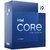 Intel Core i9-13900KF s1700 3.00/5.40GHz 8+16-core 32-threads 36MB cache 125/253W BOX processzor (with VGA)