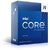Intel Core i9-13900KF s1700 3.00/5.40GHz 8+16-core 32-threads 36MB cache 125/253W BOX processzor (with VGA)