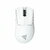 Razer DeathAdder V3 Pro - White