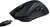 Razer DeathAdder V3 Pro - Black