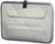 Hama "PROTECTION"HARD CASE,13,3,SZÜRKE,ÚJ
