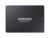 SAMSUNG SSD PM893 480GB SATA