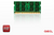 GEIL SO-DIMM DDR3 1GB 1066MHz