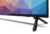 SHARP Android TV HD/Full HD, 40" FULL HD ANDROID TV™ (40FG2EA)