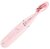 NICEBOY ION Sonic Pink