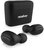 NICEBOY HIVE Podsie 3 Black