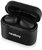 NICEBOY HIVE Podsie 3 Black