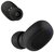 NICEBOY HIVE Podsie 3 Black