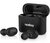 NICEBOY HIVE Podsie 3 Black