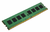 Kingston Branded 4GB /1600 DDR3 RAM