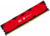 Goodram 16GB 2400MHz DDR4 CL17 DIMM Red, IRDM Series - IR-R2400D464L17/16G - BONTOTT