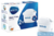 Brita BRH1038688 Maxtra+ Pure Performance 2db-os szűrőbetét