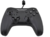 THRUSTMASTER Játékvezérlő Vezetékes Gamepad Dual Analog 4 PC BONTOTT KIPRÓBÁLT