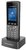 GRANDSTREAM DECT Telefon VoIP - WP825