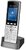 GRANDSTREAM DECT Telefon VoIP - WP822