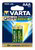 VARTA Ready2Use AAA (HR03) 1000mAh akku 2db/bliszter