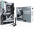 Asus Z790 s1700 PRIME Z790-A WIFI 4xDDR5 4xSATA3 4xM.2 5xPCI-E 2.5Gbit LAN WiFi 6E AX + BT5.3 ATX